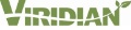 Green Energy Company Viridian to Launch Washington, D.C. and Delaware Markets