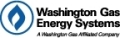 Kent County Dedicates Net-Metered Solar Array on Maryland’s Eastern Shore