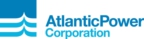 Ridgeline Energy to be Acquired by Atlantic Power