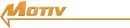 Motiv’s All-Electric, Zero-Emission Garbage Trucks Selected by Chicago