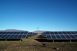 ET Solar to Build 50MW PV Plants in Romania for Tinmar