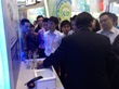 China Hi-Tech Fair: PowerbyProxim’s In-Device Wirelessly Rechargeable Battery Solution Attracts Strong Interest