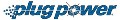 U.S. DOE Awards Plug Power $2.5M for Commercializing Fuel Cell-Powered Baggage Tow Tractors