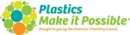 Holiday Tips on Lightening Environmental Footprint