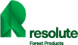 Resolute Forest Products Plans to Build Industrial Wood Pellet Plant in Thunder Bay, Ontario
