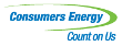 Consumers Energy's $250M Lake Winds Energy Park Begins Operation