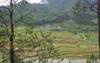 Water Resources Are Becoming More Precious than Gold