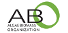 Saltwater Algae Viable for Biofuels