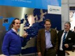 WELTEC BIOPOWER Announces Development of New Biogas Plant in France