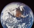 New Approach to Evaluate Past Climate Sensitivity Data