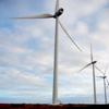 Research Team Receives ARPA-E Grant to Develop Next-Generation Flow Batteries