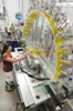 Team Led by Argonne to Receive $120M to Establish New Batteries and Energy Storage Hub