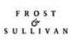 Frost & Sullivan Reports on Growth of Chinese Hybrid and Electric Transit Bus Market