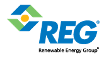 REG Announces New Biodiesel Positions at Four NY Area Terminals