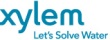 Xylem to Use UV AOP Technology in Municipal Drinking Water System in South Korea