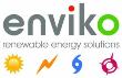 UK Set to Increase Investment in Renewable Power