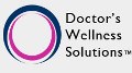 Doctor's Wellness Solutions Celebrates Sale of 20,000,000 Bottles of ViaViente