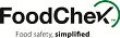 FoodChek's Listeria spp. Assay Receives AOAC Performance Tested Method Certification