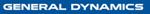 General Dynamics NASSCO Finalizes Contract with TOTE to Construct Two LNG-Powered Containerships