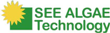 International Algae Congress:  SAT to Discuss Photobioreactors in Production of Biofuels
