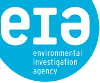 EIA Calls Upon Global Leaders to Eliminate Hydrofluorocarbons