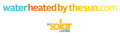 CPUC Approves Increase in Rebates Offered Through California Solar Initiative -Thermal Program
