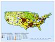Synthetic Fuels May Have Environmental, Economic and National Security Benefits