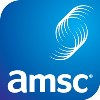 AMSC, Nexans Launch Superconductor Fault Current Limiter Solution for Interconnected Power Grids