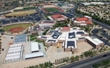 Faith Lutheran School Installs 1.11-MW Solar Array Featuring SolarWorld Panels
