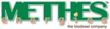 CRFA Honors Methes Energies with New Producer of the Year Award