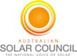 Australian Solar Hall of Fame Honors Leading Solar Practitioners