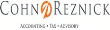 CohnReznick Subsidiary Completes Advisory Services for Three Major Northeast Solar Projects