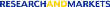 New Report Analyzes Market Potential of Biofuel from Algae