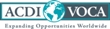 New Report Explores Climate-Smart Development Approaches