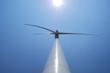 Combination of Renewables and Storage Could Lead to Cost-Effective Energy Solution