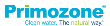 Primozone Provides Ozone Generator for Lithuania Mestilla Biodiesel Plant Odor Control Project