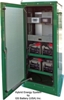 GS Battery Announces Deployment of Hybrid Energy System