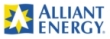 Franklin County Wind Farm with 60 Turbines Commences Commercial Operations