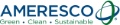 Ameresco Energy Savings Performance Contract Brings Major Improvements to NASA Wallops Flight Facility