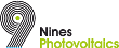 Nines Photovoltaics Completes Build of First Industrial Silicon Wafer Processing Tool