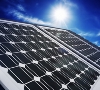 UNSW Leads Australia–US Collaboration to Develop ‘Over the Horizon’ Photovoltaic Technology