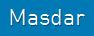 Abu Dhabi Renewable Energy Company Launches Energy + Water Blogging Contest