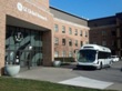 Battery Dominant Fuel Cell Bus from GE