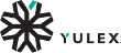 Dental Dams Made from Guayule-Based Biorubber Material