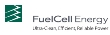 Dominion Acquires 14.9 MW Fuel cell Park in Connecticut