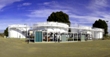 CleanWorld Dedicates Commercial-Scale High Solid Waste-to-Energy Digester