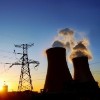 New Analysis Emphasizes Need for Earlier Action on Limiting Climate Change