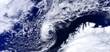 Polar Storms Could Make a Big Difference to Climate Predictions