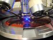 Plessey’s MAGIC HBLED for Lighting Applications Wins Elektra Awards