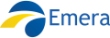 Renewable Energy Maritime Link Project for Nova Scotians Receives Emera Sanction